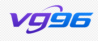 vg96